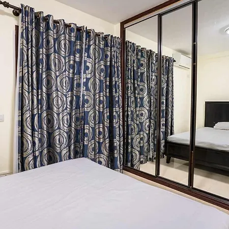 Appartement Albatros Golf Del Sur Maravilloso Penthouse San Miguel de Abona