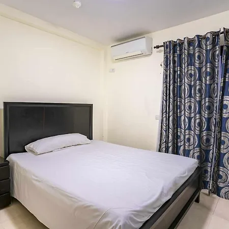 Albatros Golf Del Sur Maravilloso Penthouse Appartement *