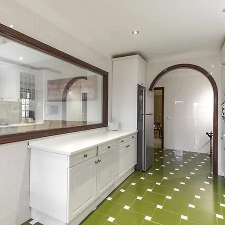 Appartement Albatros Golf Del Sur Maravilloso Penthouse